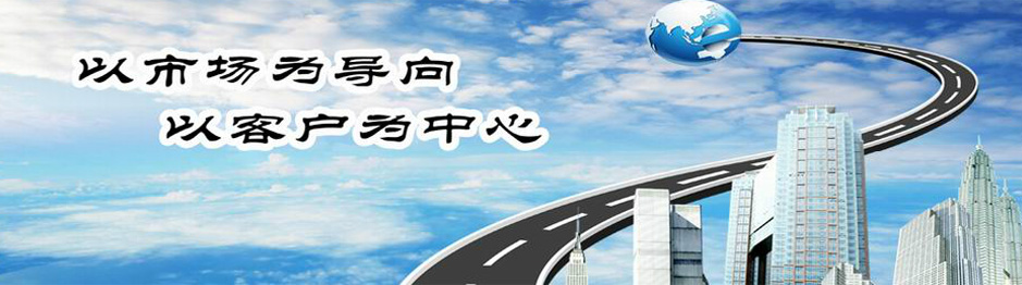 news_detail.jpg news_detail.jpg