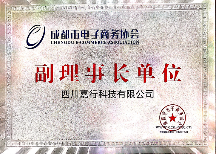 202205200538014397.png 202205200538014397.png